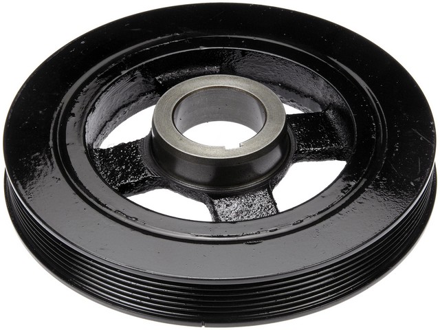 Dorman - OE Solutions Engine Harmonic Balancer P/N:594-294