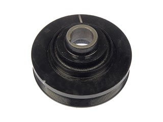Dorman - OE Solutions Engine Harmonic Balancer P/N:594-308