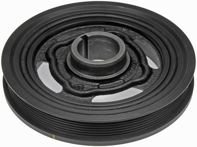 Dorman - OE Solutions Engine Harmonic Balancer P/N:594-350