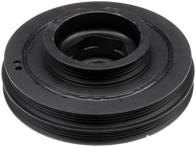 Dorman - OE Solutions Engine Harmonic Balancer P/N:594-354