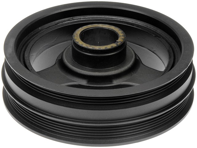 Dorman - OE Solutions Engine Harmonic Balancer P/N:594-361