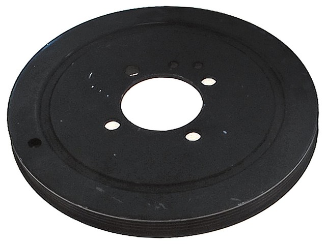 Dorman - OE Solutions Engine Harmonic Balancer P/N:594-380