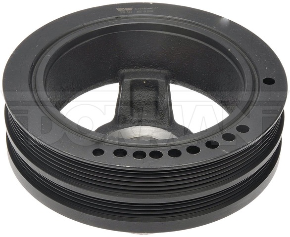 Dorman - OE Solutions Engine Harmonic Balancer P/N:594-544