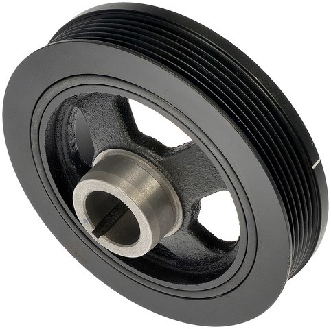Dorman - OE Solutions Engine Harmonic Balancer P/N:594-551