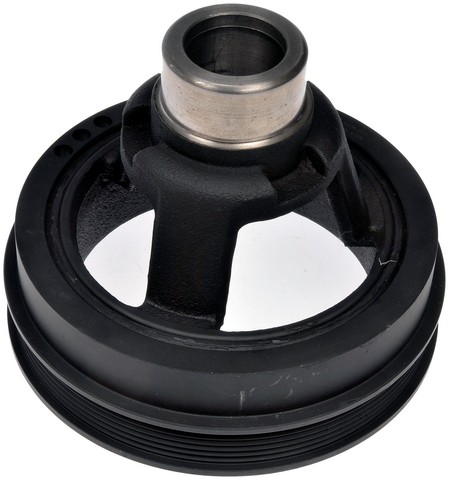 Dorman - OE Solutions Engine Harmonic Balancer P/N:594-566