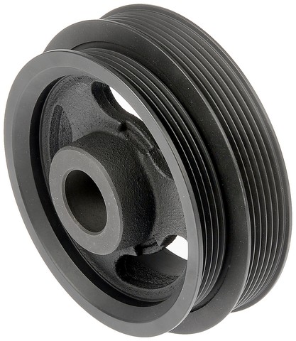 Dorman - OE Solutions Engine Harmonic Balancer P/N:594-794