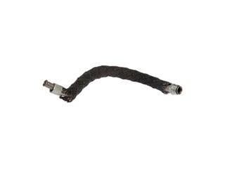 Dorman - OE Solutions Exhaust Gas Recirculation (EGR) Line P/N:598-108
