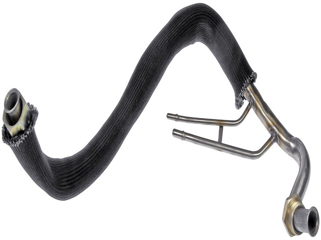 Dorman - OE Solutions Exhaust Gas Recirculation (EGR) Line P/N:598-109
