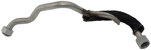Dorman - OE Solutions Exhaust Gas Recirculation (EGR) Line P/N:598-115
