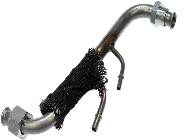 Dorman - OE Solutions Exhaust Gas Recirculation (EGR) Line P/N:598-122