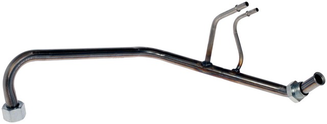 Dorman - OE Solutions Exhaust Gas Recirculation (EGR) Line P/N:598-151