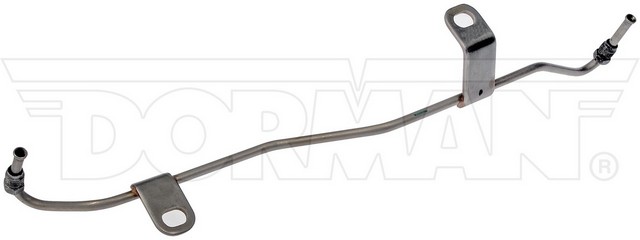 Dorman - OE Solutions Exhaust Gas Recirculation (EGR) Line P/N:598-166