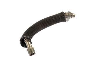 Dorman - OE Solutions Exhaust Gas Recirculation (EGR) Line P/N:598-202