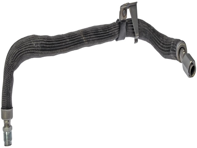 Dorman - OE Solutions Exhaust Gas Recirculation (EGR) Line P/N:598-203