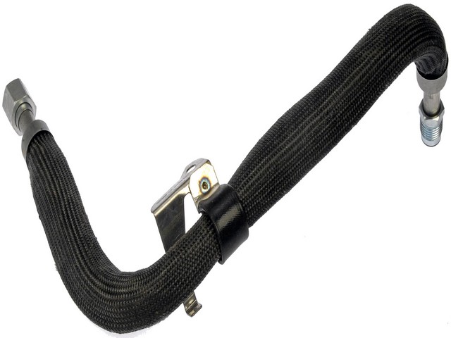 Dorman - OE Solutions Exhaust Gas Recirculation (EGR) Line P/N:598-207