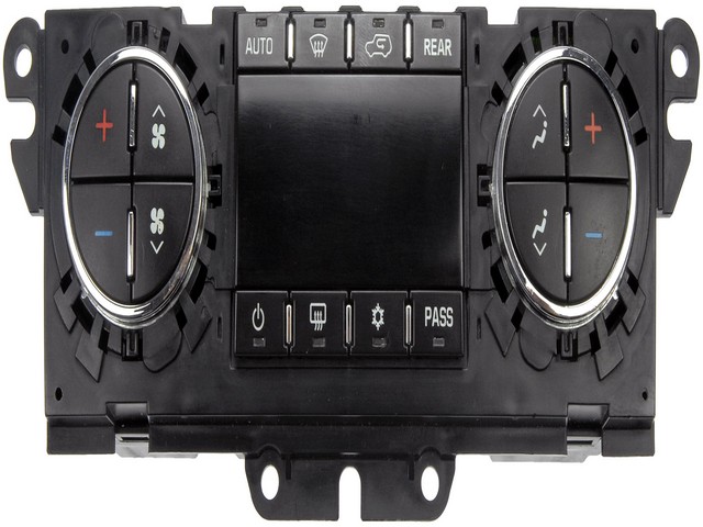 Dorman - OE Solutions HVAC Control Module P/N:599-144