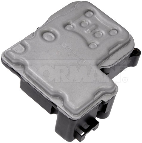 Dorman - OE Solutions ABS Control Module P/N:599-711