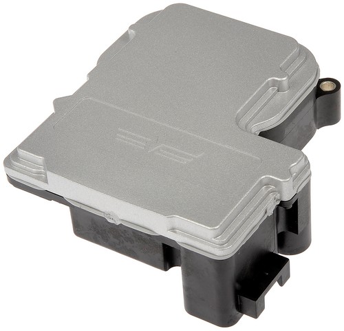 Dorman - OE Solutions ABS Control Module P/N:599-861