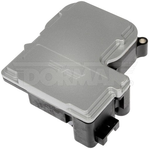 Dorman - OE Solutions ABS Control Module P/N:599-863