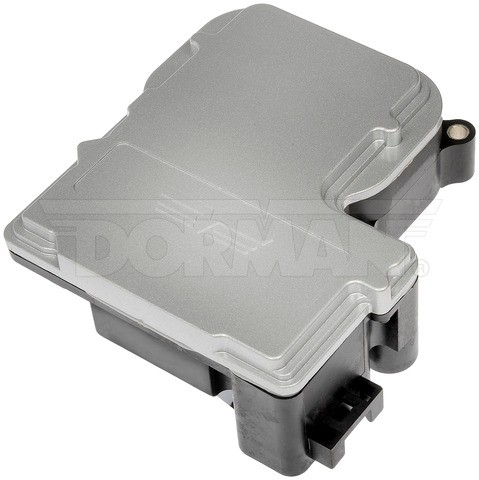 Dorman - OE Solutions ABS Control Module P/N:599-867