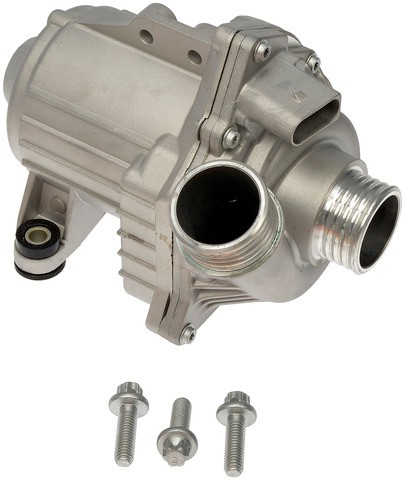 Dorman - OE Solutions Engine Water Pump P/N:599-961