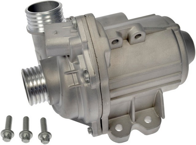 Dorman - OE Solutions Engine Water Pump P/N:599-962