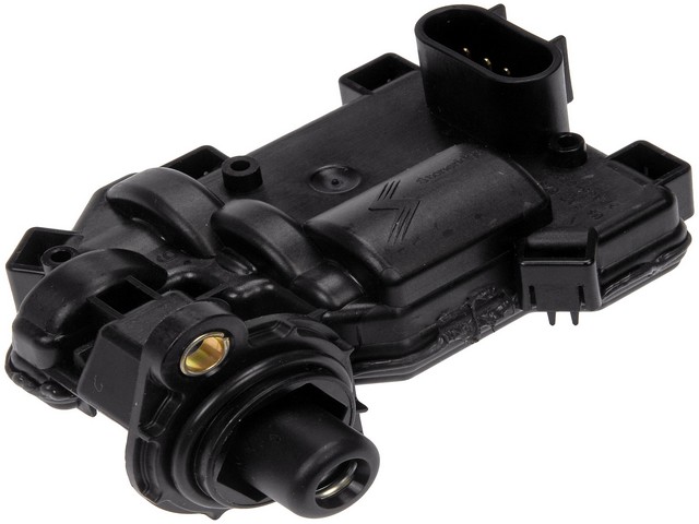 Dorman - OE Solutions 4WD Actuator P/N:600-103