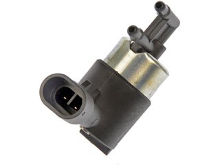 Dorman - OE Solutions 4WD Actuator Valve,HVAC Heater Control Valve Solenoid P/N:600-104