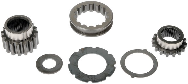 Dorman - OE Solutions 4WD Disconnect Gear Kit P/N:600-117