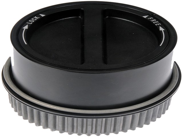 Dorman - OE Solutions Locking Hub P/N:600-204