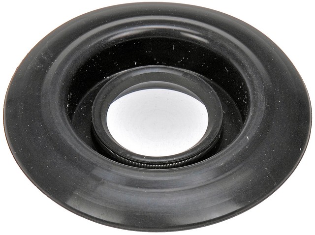Dorman - OE Solutions Transfer Case Output Shaft Seal Kit P/N:600-218