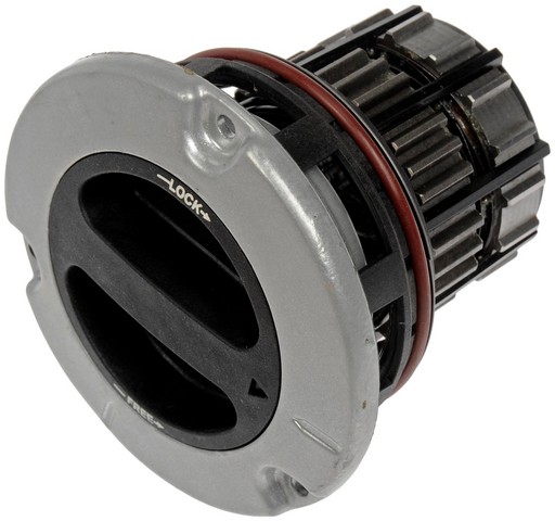 Dorman - OE Solutions Locking Hub P/N:600-220