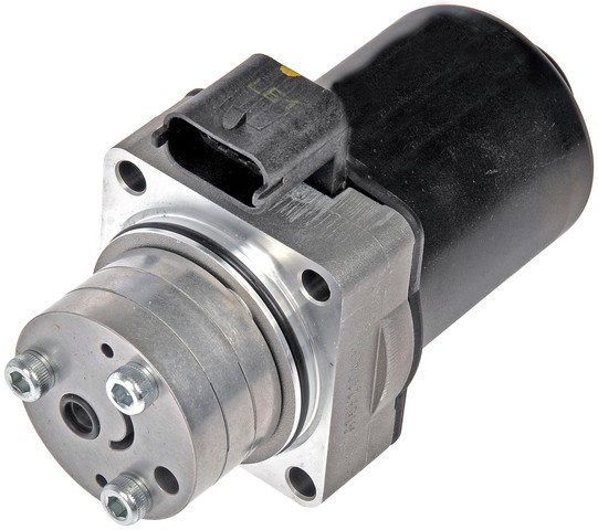 Haldex Coupling Oil Pump fits 2013-2017 Kia Sorento,Sportage  DORMAN OE SOLUTION
