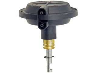 Dorman - OE Solutions 4WD Actuator P/N:600-300