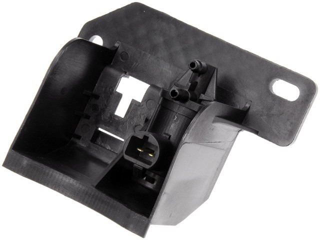Dorman - OE Solutions 4WD Hub Locking Solenoid P/N:600-400
