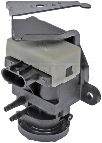 Dorman - OE Solutions 4WD Hub Locking Solenoid P/N:600-403