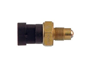 Dorman - OE Solutions Transfer Case Switch P/N:600-502