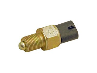 Dorman - OE Solutions Transfer Case Switch P/N:600-552