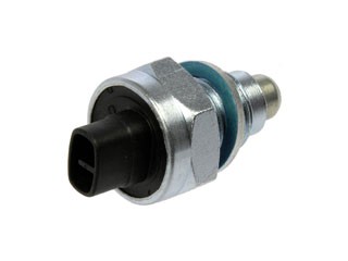 Dorman - OE Solutions Transfer Case Switch P/N:600-554