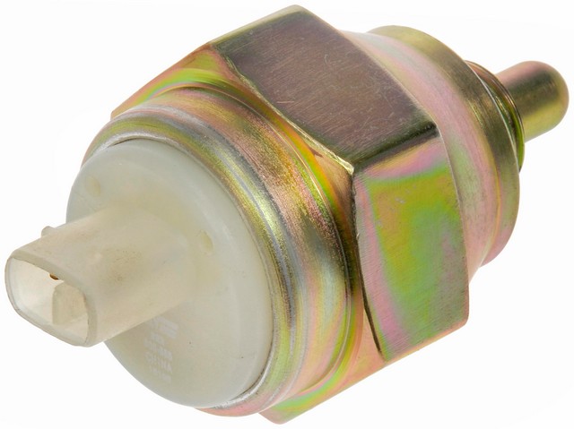 Dorman - OE Solutions Transfer Case Switch P/N:600-555