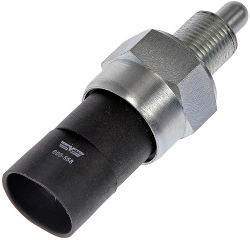 Dorman - OE Solutions Transfer Case Switch P/N:600-558