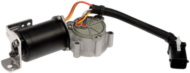 Dorman - OE Solutions Transfer Case Motor P/N:600-571