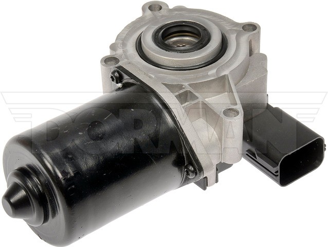 Dorman - OE Solutions Transfer Case Motor P/N:600-573