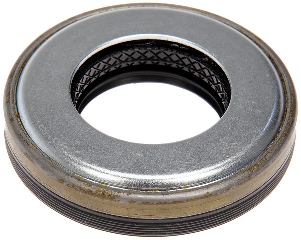 Dorman - OE Solutions Axle Differential Seal P/N:600-606