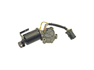 Dorman - OE Solutions Transfer Case Motor P/N:600-803
