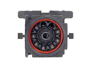 Dorman - OE Solutions Transfer Case Motor P/N:600-804