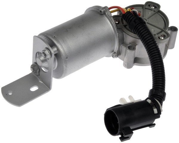 Dorman - OE Solutions Transfer Case Motor P/N:600-810