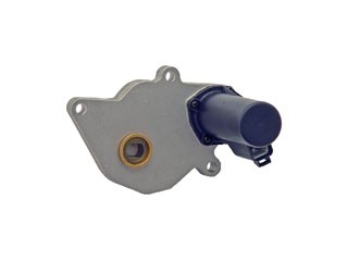 Dorman - OE Solutions Transfer Case Motor P/N:600-906