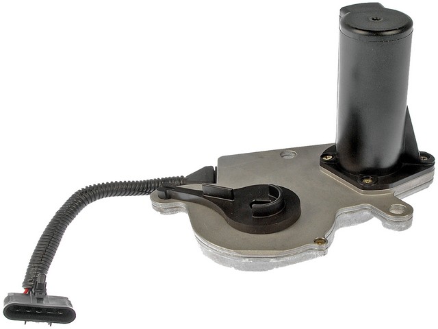 Dorman - OE Solutions Transfer Case Motor P/N:600-909