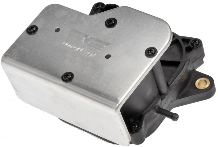 Dorman - OE Solutions Transfer Case Motor P/N:600-919